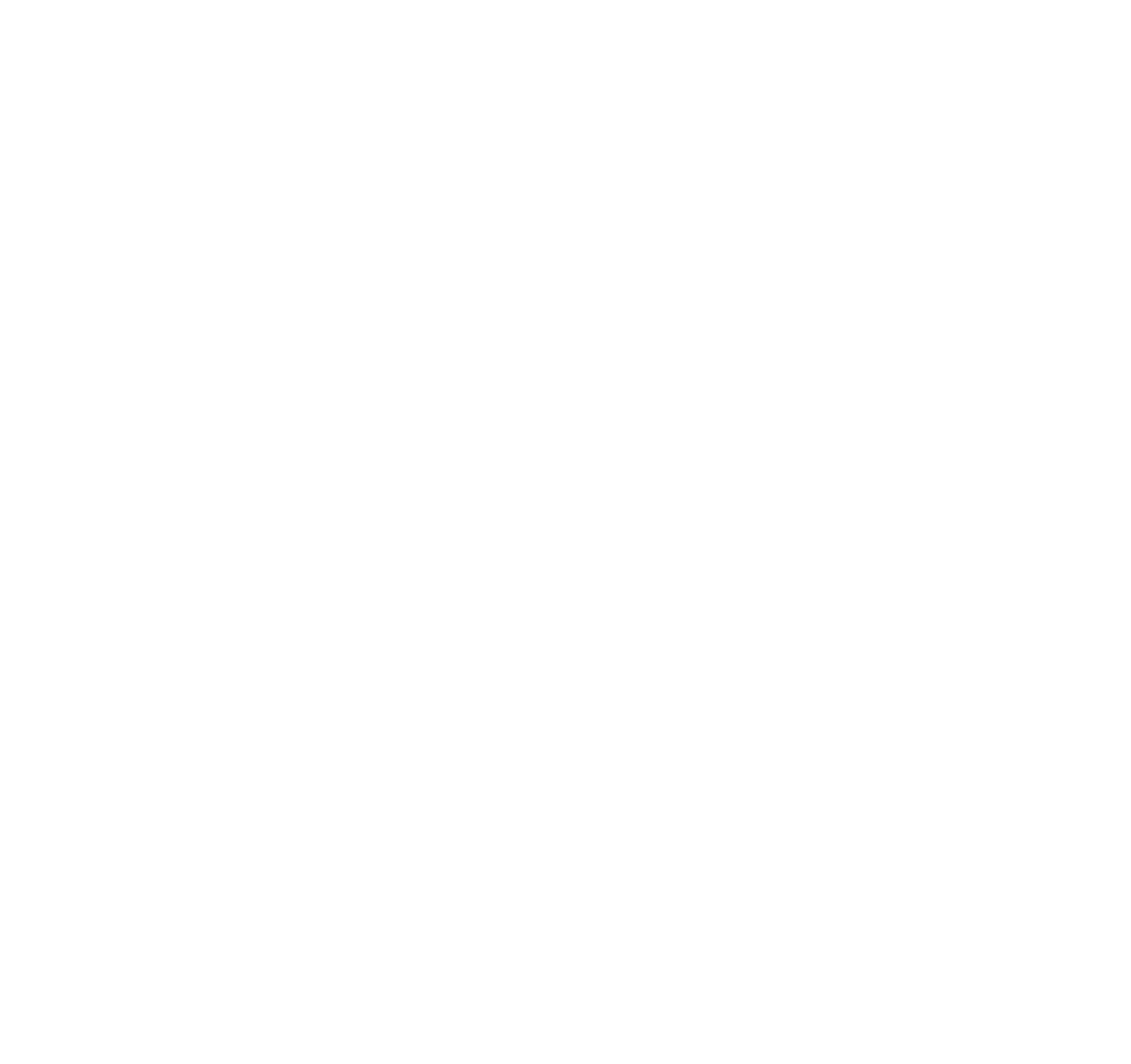 Bobo Media
