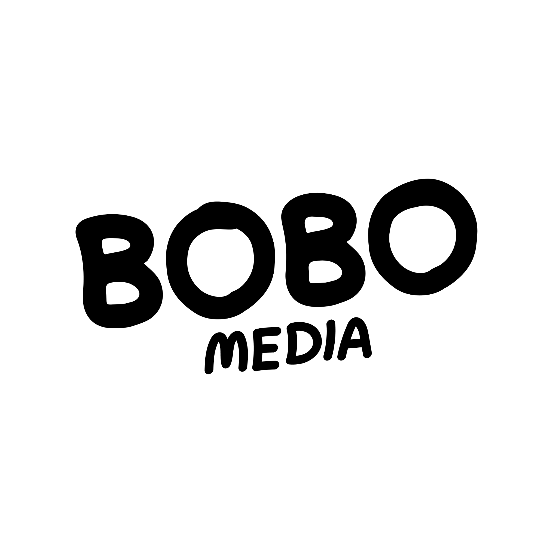 Bobo Media